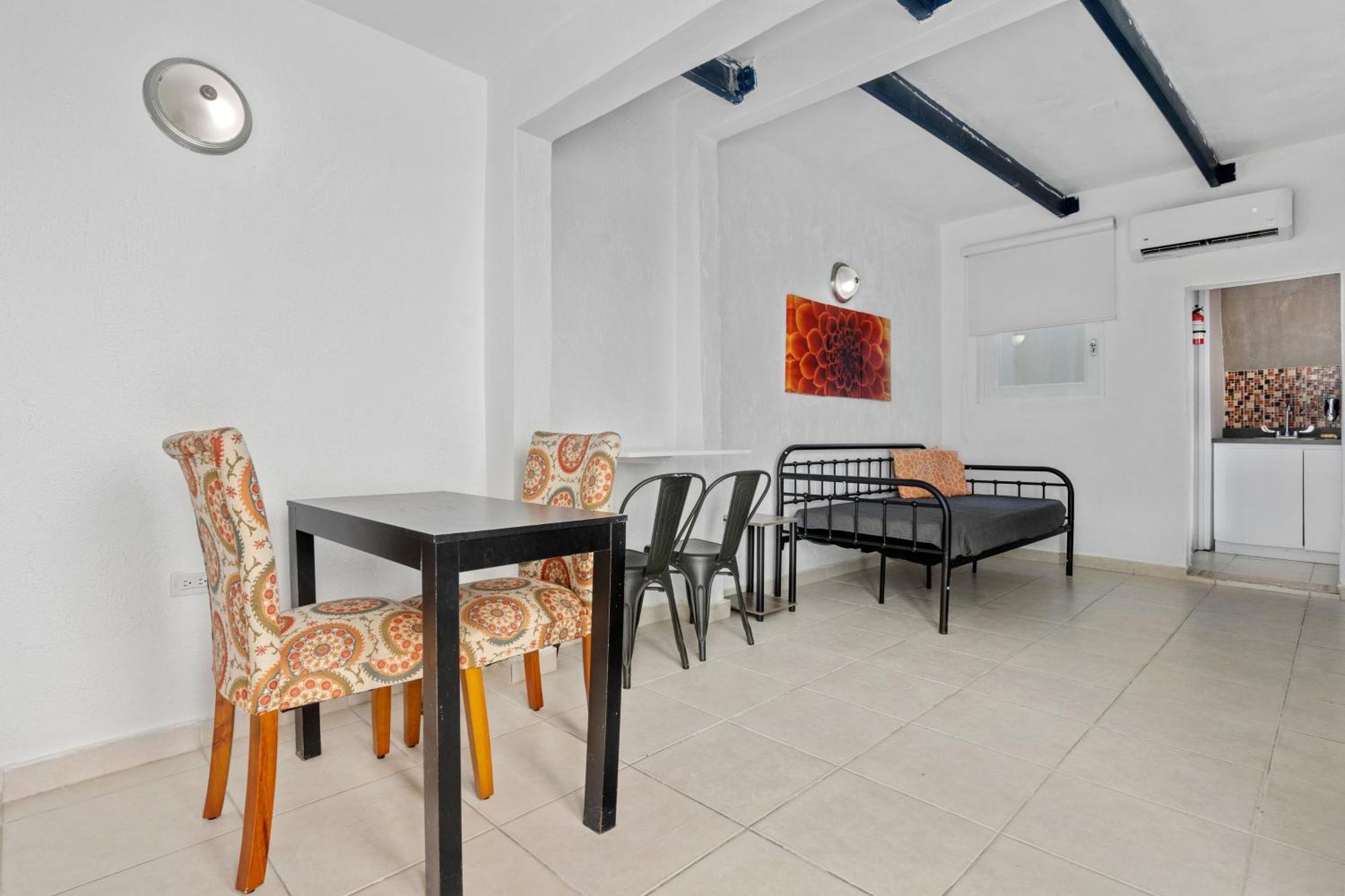 Otium With Pool Pet Friendly Near The San Juan