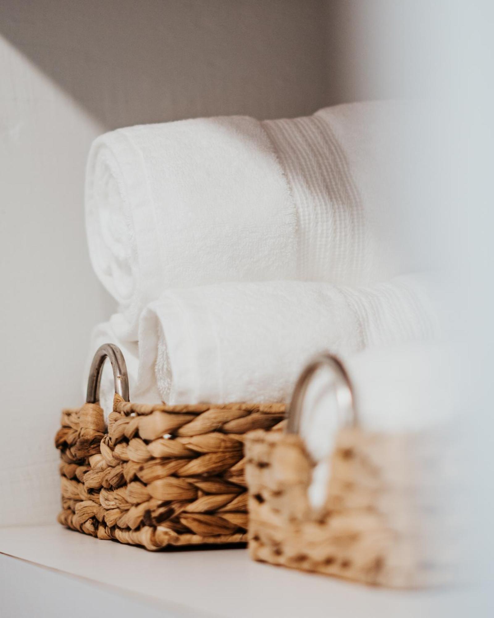 Apartamento Otium With Pool Pet Friendly Near The
